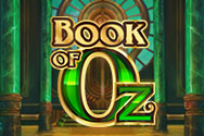 Book of Oz