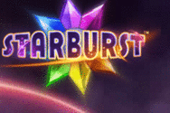 Starburst